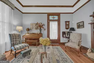 105 S Thomas St, Elberton, GA 30635 - Photo 13