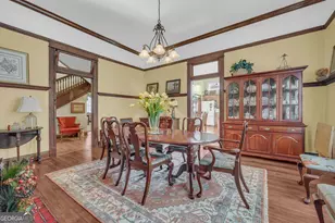 105 S Thomas St, Elberton, GA 30635 - Photo 23