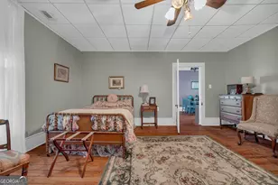 105 S Thomas St, Elberton, GA 30635 - Photo 45