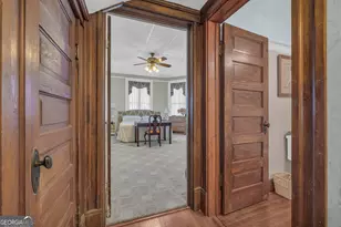 105 S Thomas St, Elberton, GA 30635 - Photo 33