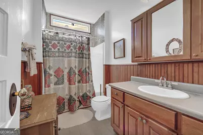 105 S Thomas Street, Elberton, GA 30635 - Photo 41