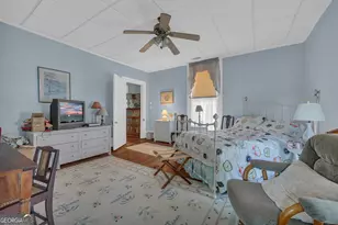 105 S Thomas St, Elberton, GA 30635 - Photo 49