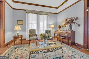 105 S Thomas St, Elberton, GA 30635 - Photo 11