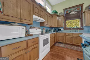 105 S Thomas St, Elberton, GA 30635 - Photo 31