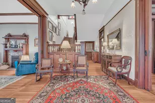 105 S Thomas St, Elberton, GA 30635 - Photo 7