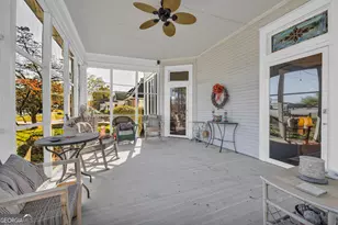 105 S Thomas St, Elberton, GA 30635 - Photo 15