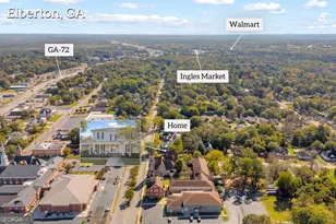 105 S Thomas St, Elberton, GA 30635 - Photo 57