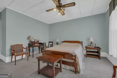 105 S Thomas Street, Elberton, GA 30635 - Photo 43