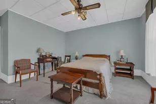 105 S Thomas St, Elberton, GA 30635 - Photo 43