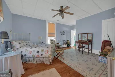 105 S Thomas Street, Elberton, GA 30635 - Photo 47