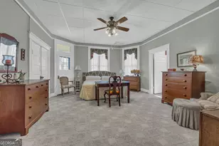 105 S Thomas St, Elberton, GA 30635 - Photo 35