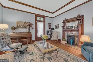 105 S Thomas St, Elberton, GA 30635 - Photo 9