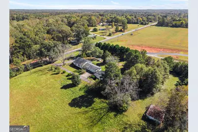 1465 N McDonough Road, Griffin, GA 30223 - Photo 45