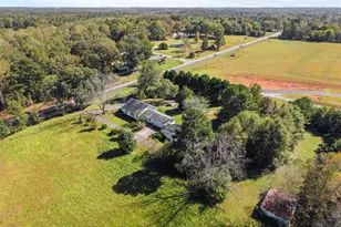 1465 N McDonough Rd, Griffin, GA 30223 - Photo 45