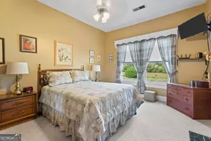 1465 N McDonough Rd, Griffin, GA 30223 - Photo 27