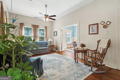 1465 N McDonough Road, Griffin, GA 30223 - Photo 7