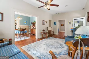 1465 N McDonough Rd, Griffin, GA 30223 - Photo 9