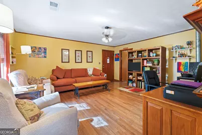 1465 N McDonough Road, Griffin, GA 30223 - Photo 29