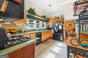 1465 N McDonough Rd, Griffin, GA 30223 - Photo 13