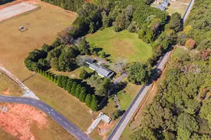 1465 N McDonough Rd, Griffin, GA 30223 - Photo 41