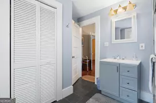 1465 N McDonough Rd, Griffin, GA 30223 - Photo 21