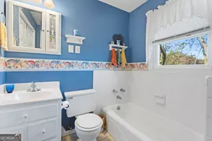 1465 N McDonough Rd, Griffin, GA 30223 - Photo 25