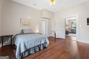 1465 N McDonough Rd, Griffin, GA 30223 - Photo 17