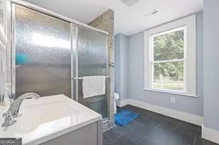 1465 N McDonough Rd, Griffin, GA 30223 - Photo 19