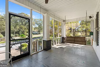 1465 N McDonough Road, Griffin, GA 30223 - Photo 5