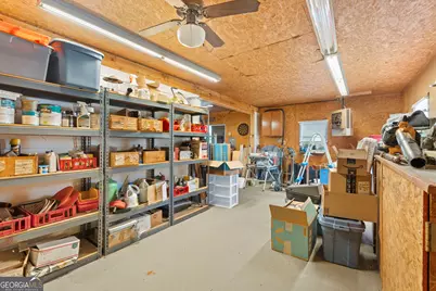 1465 N McDonough Road, Griffin, GA 30223 - Photo 33