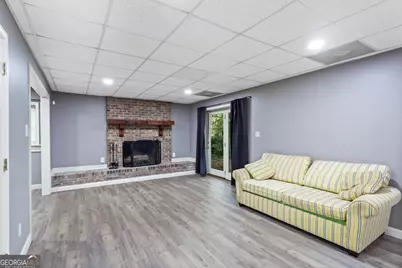 73 Ridgeview Heights, Toccoa, GA 30577 - Photo 45