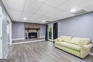 73 Ridgeview Heights, Toccoa, GA 30577 - Photo 45