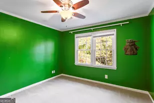 73 Ridgeview Heights, Toccoa, GA 30577 - Photo 39