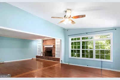 73 Ridgeview Heights, Toccoa, GA 30577 - Photo 9