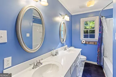 73 Ridgeview Heights, Toccoa, GA 30577 - Photo 19