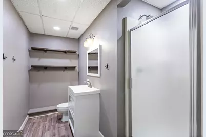 73 Ridgeview Heights, Toccoa, GA 30577 - Photo 47