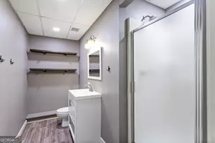 73 Ridgeview Heights, Toccoa, GA 30577 - Photo 47