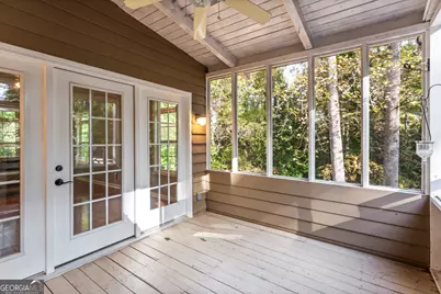 73 Ridgeview Heights, Toccoa, GA 30577 - Photo 49