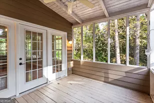 73 Ridgeview Heights, Toccoa, GA 30577 - Photo 49