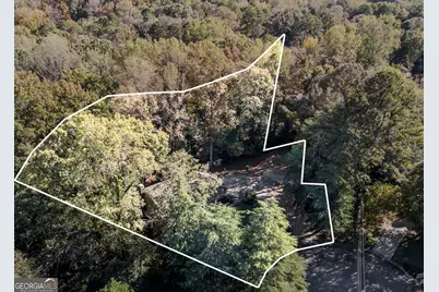 73 Ridgeview Heights, Toccoa, GA 30577 - Photo 43