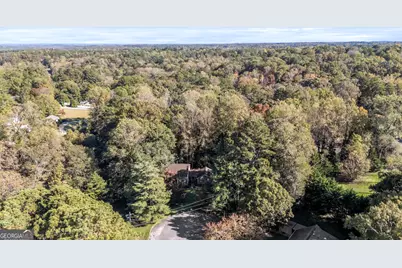 73 Ridgeview Heights, Toccoa, GA 30577 - Photo 37