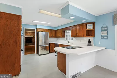 73 Ridgeview Heights, Toccoa, GA 30577 - Photo 11