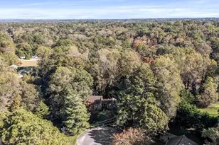 73 Ridgeview Heights, Toccoa, GA 30577 - Photo 59