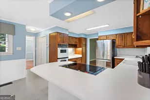 73 Ridgeview Heights, Toccoa, GA 30577 - Photo 17