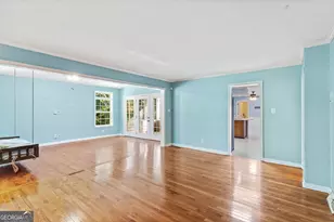 73 Ridgeview Heights, Toccoa, GA 30577 - Photo 13