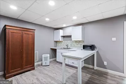 73 Ridgeview Heights, Toccoa, GA 30577 - Photo 27