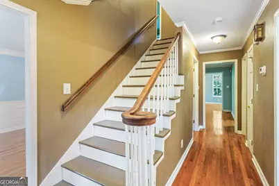 73 Ridgeview Heights, Toccoa, GA 30577 - Photo 17