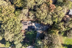 73 Ridgeview Heights, Toccoa, GA 30577 - Photo 61