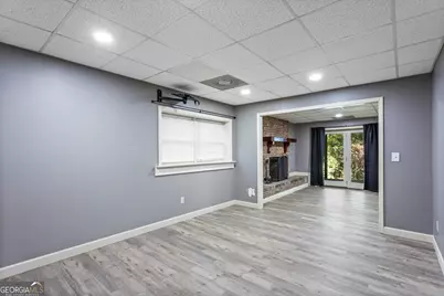 73 Ridgeview Heights, Toccoa, GA 30577 - Photo 25