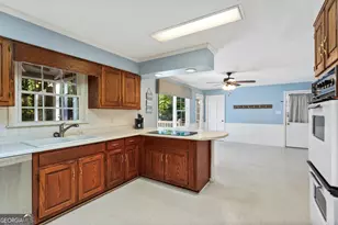 73 Ridgeview Heights, Toccoa, GA 30577 - Photo 5